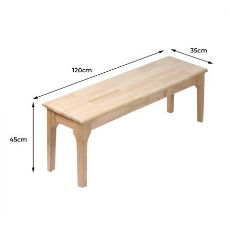 https://img.crazysales.com.au/products_pictures/2414/241405_1917689_F.jpg