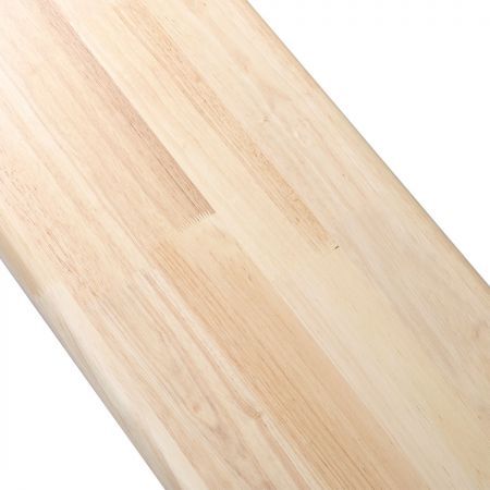 https://img.crazysales.com.au/products_pictures/2414/241405_1917691_F.jpg