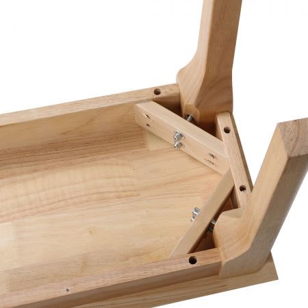 https://img.crazysales.com.au/products_pictures/2414/241405_1917693_F.jpg