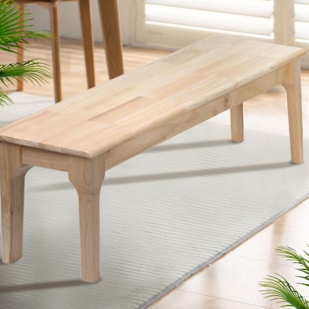https://img.crazysales.com.au/products_pictures/2414/241405_1917697_F.jpg