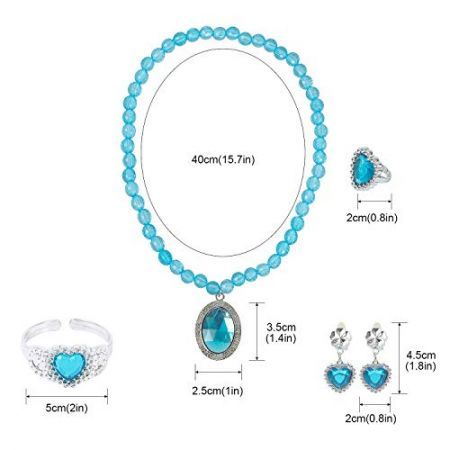 https://img.crazysales.com.au/products_pictures/2414/241485_1918381_F.jpg