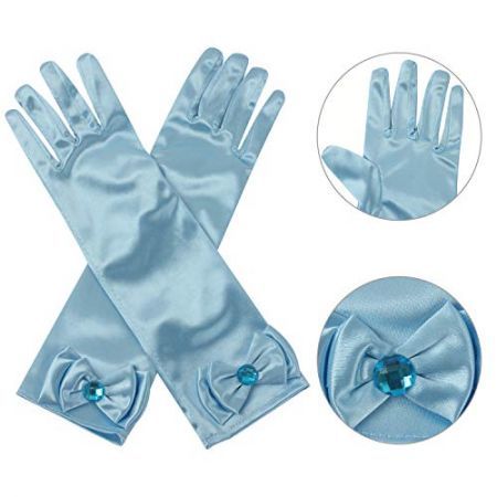 https://img.crazysales.com.au/products_pictures/2414/241485_1918383_F.jpg