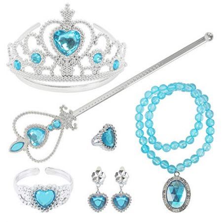 https://img.crazysales.com.au/products_pictures/2414/241485_1918385_F.jpg