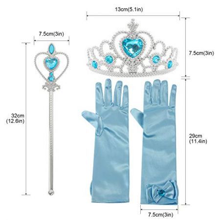 https://img.crazysales.com.au/products_pictures/2414/241485_1918387_F.jpg