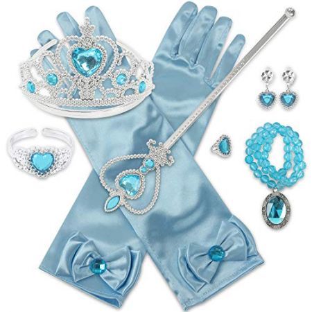 https://img.crazysales.com.au/products_pictures/2414/241485_1918389_F.jpg