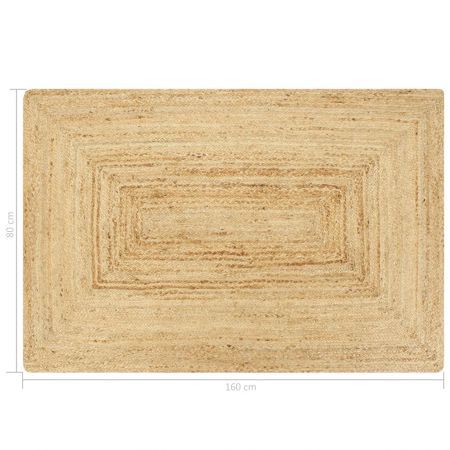 https://img.crazysales.com.au/products_pictures/2416/241611_1920431_F.jpg