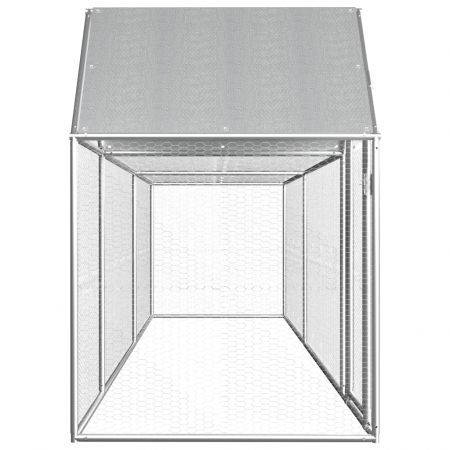https://img.crazysales.com.au/products_pictures/2417/241741_1921121_F.jpg