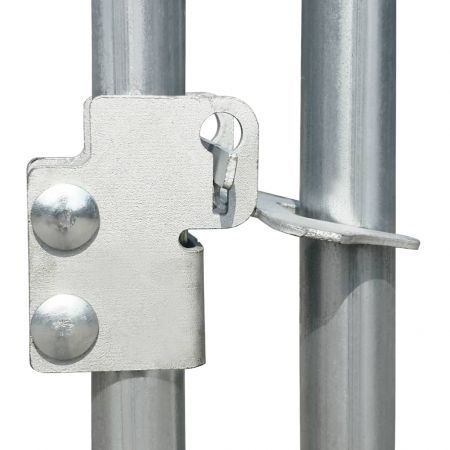 https://img.crazysales.com.au/products_pictures/2417/241741_1921123_F.jpg