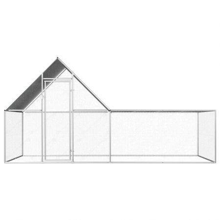 https://img.crazysales.com.au/products_pictures/2417/241743_1921131_F.jpg
