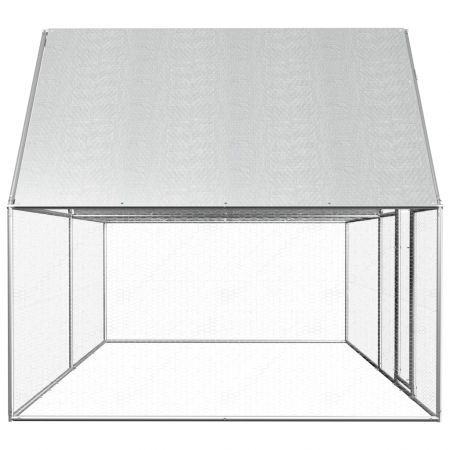 https://img.crazysales.com.au/products_pictures/2417/241743_1921133_F.jpg