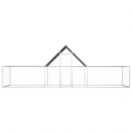https://img.crazysales.com.au/products_pictures/2417/241749_1921167_F.jpg