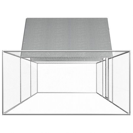 https://img.crazysales.com.au/products_pictures/2417/241749_1921169_F.jpg