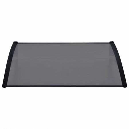 https://img.crazysales.com.au/products_pictures/2417/241751_1921179_F.jpg