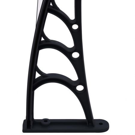 https://img.crazysales.com.au/products_pictures/2417/241751_1921183_F.jpg