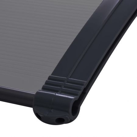https://img.crazysales.com.au/products_pictures/2417/241751_1921185_F.jpg