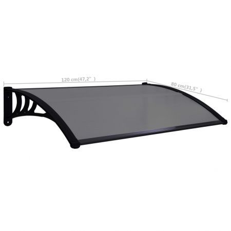 https://img.crazysales.com.au/products_pictures/2417/241751_1921189_F.jpg