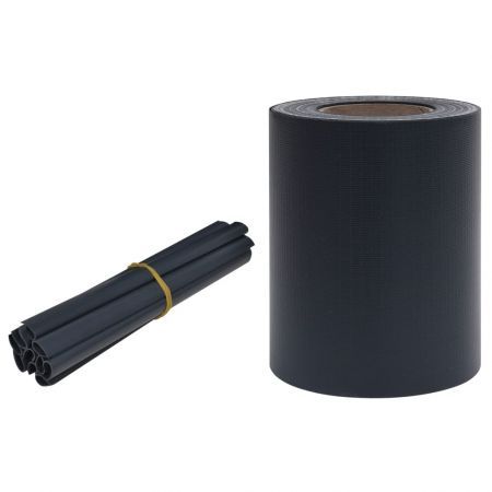 https://img.crazysales.com.au/products_pictures/2418/241807_1921601_F.jpg