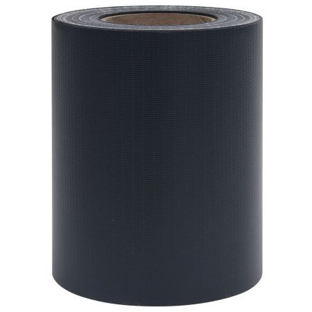 https://img.crazysales.com.au/products_pictures/2418/241807_1921607_F.jpg
