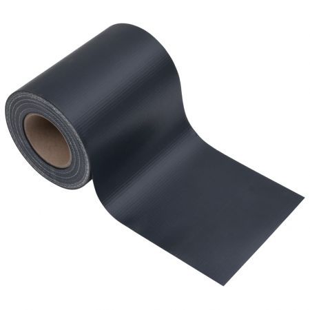 https://img.crazysales.com.au/products_pictures/2418/241807_1921609_F.jpg