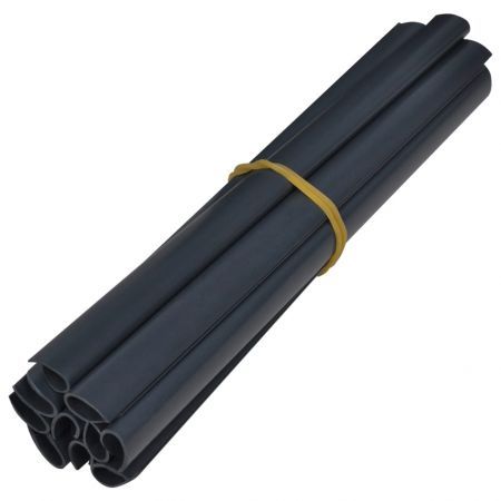 https://img.crazysales.com.au/products_pictures/2418/241807_1921611_F.jpg
