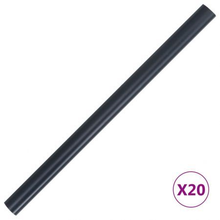 https://img.crazysales.com.au/products_pictures/2418/241807_1921613_F.jpg