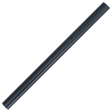 https://img.crazysales.com.au/products_pictures/2418/241807_1921615_F.jpg