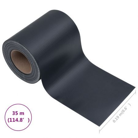 https://img.crazysales.com.au/products_pictures/2418/241807_1921617_F.jpg
