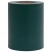 Garden Privacy Screen PVC 35x0.19 m Matte Green