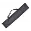 Backdrop Support System 500x300 cm Black