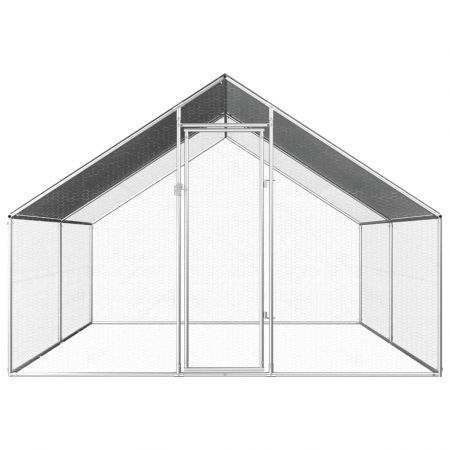 https://img.crazysales.com.au/products_pictures/2418/241859_1921971_F.jpg