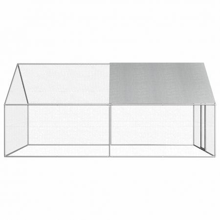 https://img.crazysales.com.au/products_pictures/2418/241859_1921973_F.jpg
