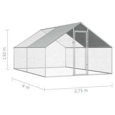https://img.crazysales.com.au/products_pictures/2418/241859_1921979_F.jpg