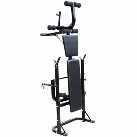 https://img.crazysales.com.au/products_pictures/2420/242043_1923689_F.jpg