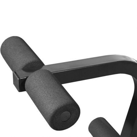 https://img.crazysales.com.au/products_pictures/2420/242043_1923691_F.jpg