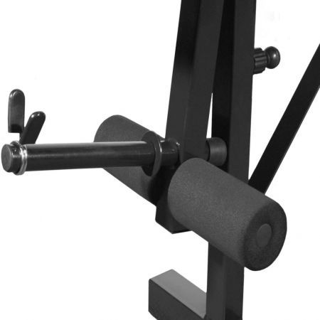https://img.crazysales.com.au/products_pictures/2420/242043_1923693_F.jpg
