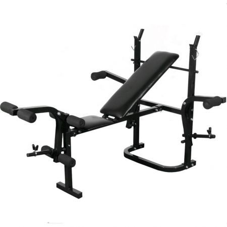 https://img.crazysales.com.au/products_pictures/2420/242043_1923695_F.jpg