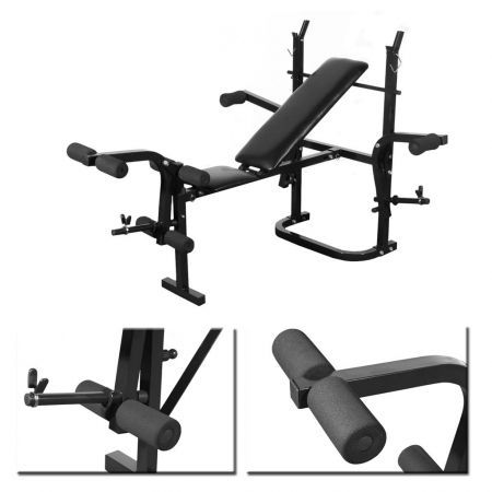 https://img.crazysales.com.au/products_pictures/2420/242043_1923697_F.jpg