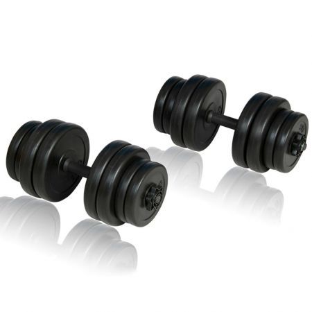 https://img.crazysales.com.au/products_pictures/2420/242043_1923699_F.jpg