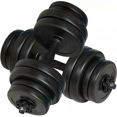 https://img.crazysales.com.au/products_pictures/2420/242043_1923701_F.jpg