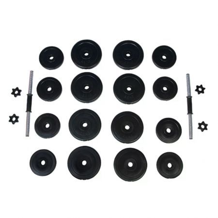 https://img.crazysales.com.au/products_pictures/2420/242043_1923705_F.jpg
