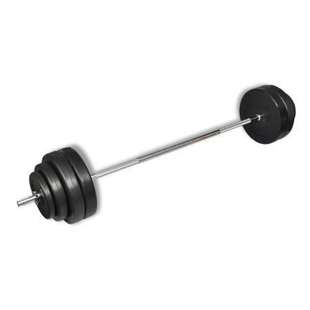 https://img.crazysales.com.au/products_pictures/2420/242043_1923707_F.jpg