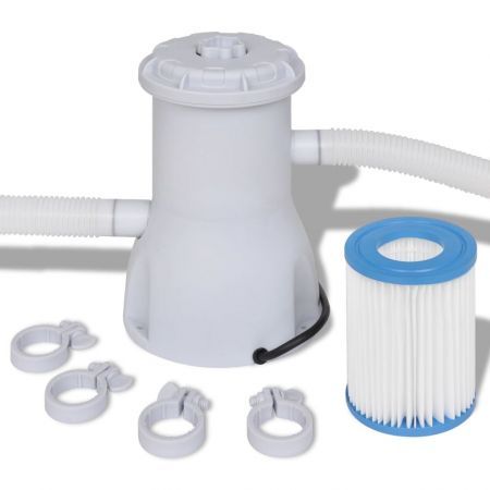 https://img.crazysales.com.au/products_pictures/2420/242057_1923785_F.jpg