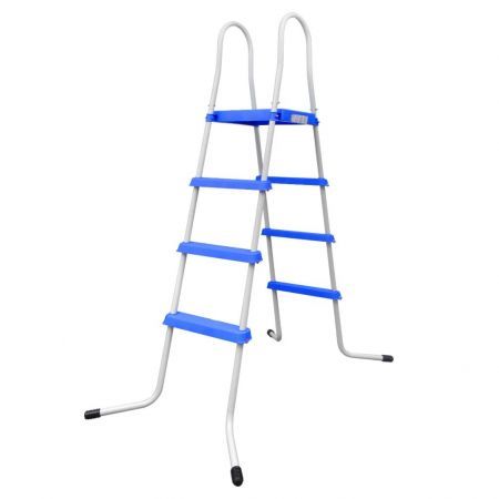 https://img.crazysales.com.au/products_pictures/2420/242059_1923801_F.jpg