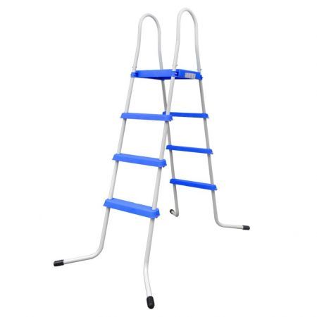 https://img.crazysales.com.au/products_pictures/2420/242061_1923819_F.jpg