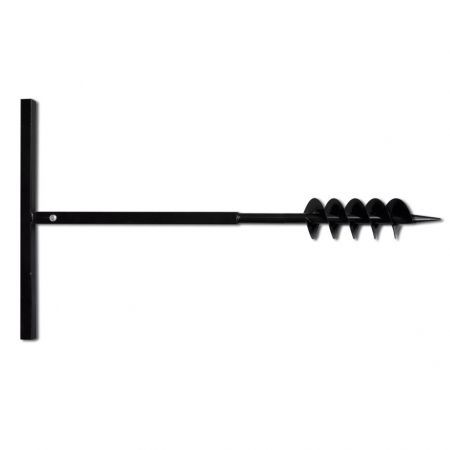 https://img.crazysales.com.au/products_pictures/2420/242099_1924129_F.jpg