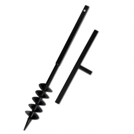 https://img.crazysales.com.au/products_pictures/2420/242099_1924131_F.jpg