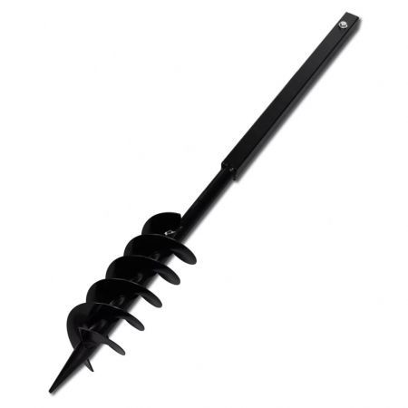 https://img.crazysales.com.au/products_pictures/2420/242099_1924133_F.jpg