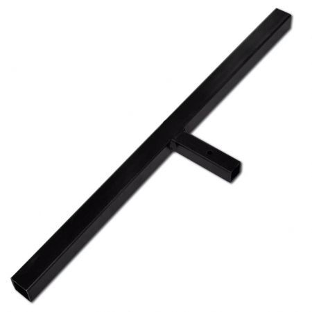 https://img.crazysales.com.au/products_pictures/2421/242119_1924307_F.jpg