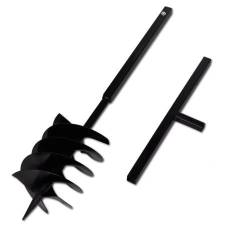 https://img.crazysales.com.au/products_pictures/2421/242119_1924309_F.jpg