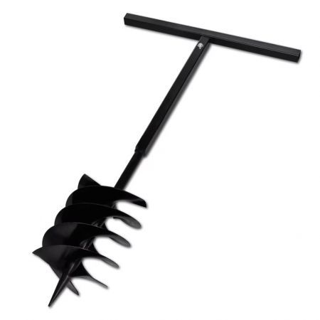 https://img.crazysales.com.au/products_pictures/2421/242119_1924313_F.jpg
